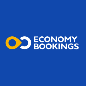 Economy Bookings Discount Codes and Coupons 2025